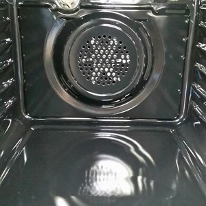 AAA Oven Cleaning Pic 5