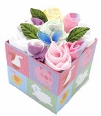 Bubs In Arms Gift Boxes Pic 2