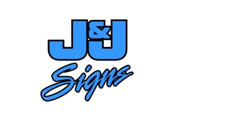 J&J Signs Pic 1