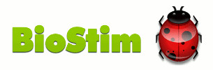 BioStim Pty Ltd Pic 1 - BioStim