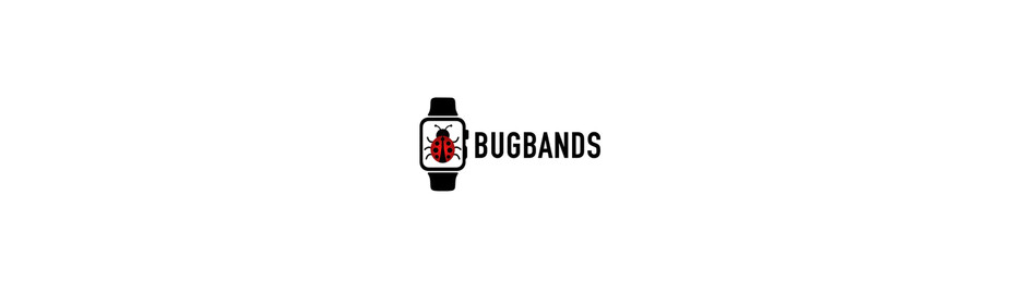 BugBands Pic 1