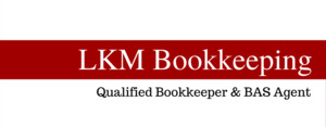 LKM Bookkeeping Pic 2