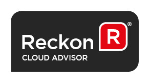 LKM Bookkeeping Pic 4 - Reckon Cloud Advisor ReckonOne