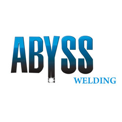 Abyss Welding Pty Ltd Pic 1 - Abyss Welding Logo