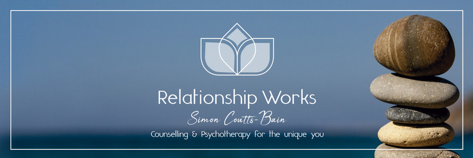 Relationship Works Pic 2