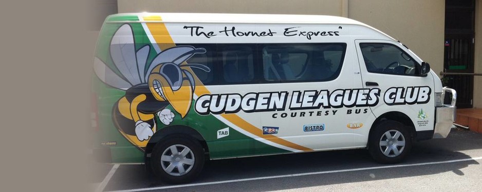 Cudgen Leagues Club Ltd Pic 1