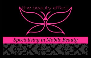 The Beauty Effect Mobile Beauty Pic 2 - The Beauty Effect