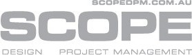 Scope Design & Project Management Pic 1