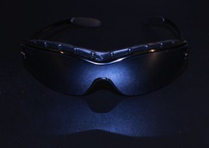 GT Sunglasses Pic 2