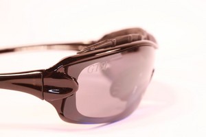 GT Sunglasses Pic 3