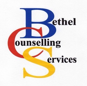 Bethel Counselling Services Pic 2 - Logo