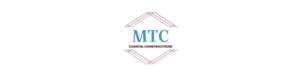 MTC Coastal Constructions Pic 2