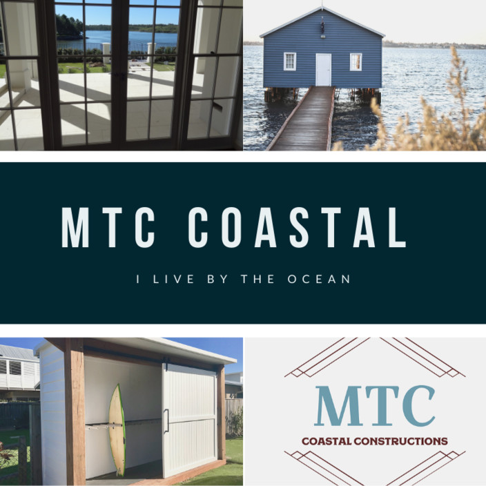 MTC Coastal Constructions Pic 1