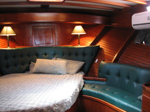 Rainbow Princess Charters Pic 3