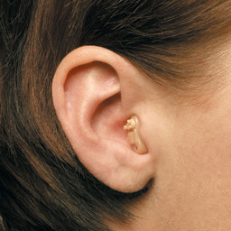 Connect Hearing Pic 2