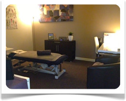 Justine White Myotherapy Pic 2