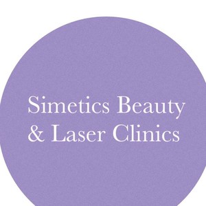 Simetics Beauty And Laser Clinic Pic 3