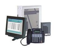 Business Phone Systems Pic 1