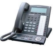 Business Phone Systems Pic 2