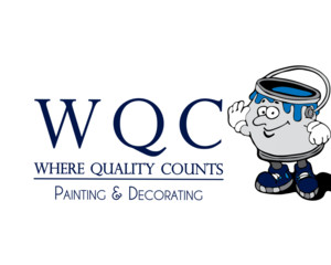 WQC Painting & Decorating Pic 3