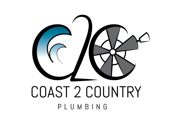 Coast 2 Country Plumbing Pic 1