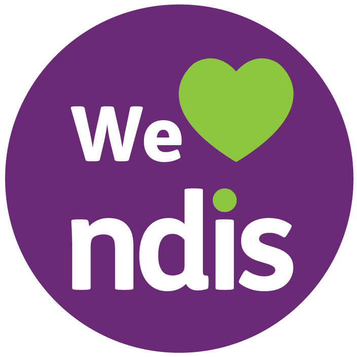 Synergy Support & Healthcare Services Pic 1 - NDIS Registered Provider