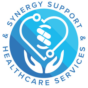 Synergy Support & Healthcare Services Pic 3 - Synergy SHCS