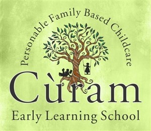 Curam Early Learning School Pic 1 - OPENING SOON NOW TAKING ENROLMENTS