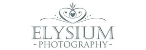 Elysium Photography Pic 3