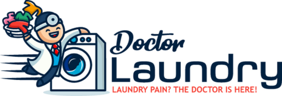 The Laundry Doctor Pic 1