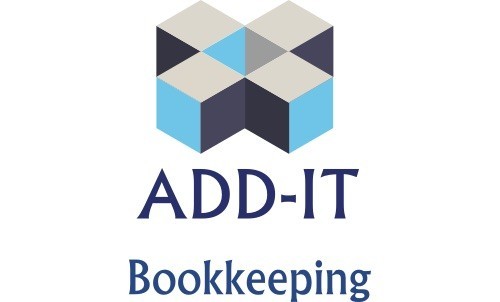 ADD-IT Bookkeeping Pic 1