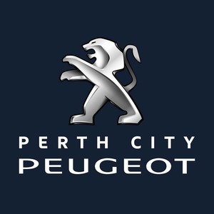 Perth City Peugeot Pic 3