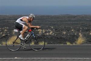 Activfit Physiotherapy Pic 5 - ride like the wind