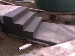 TJ Concreting Pic 3