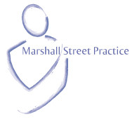 Marshall Street Practice Pic 2