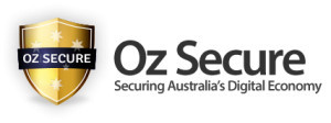 Oz Secure Pty Ltd Pic 1