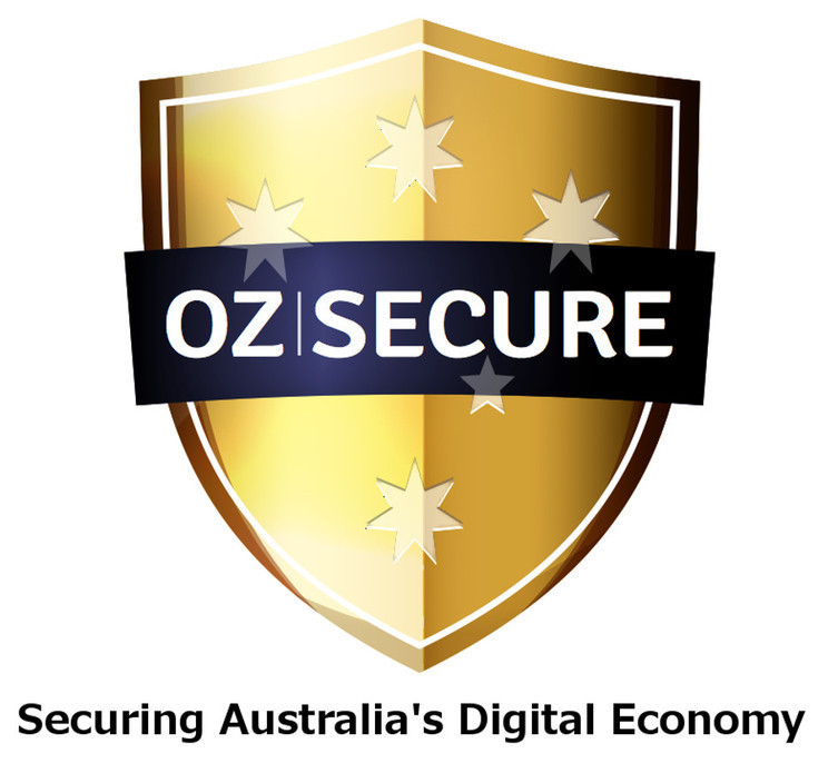 Oz Secure Pty Ltd Pic 2