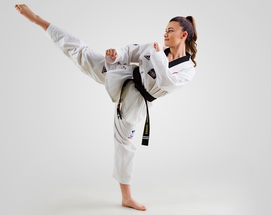 Pinnacle Karate Martial Arts in Marrickville for kids teens and adults Pic 1 - Is Pinnacle Martial Arts Near Me Pinnacle Martial Arts in Marrickville Inner West Sydney and Chester Hill in South West Sydney