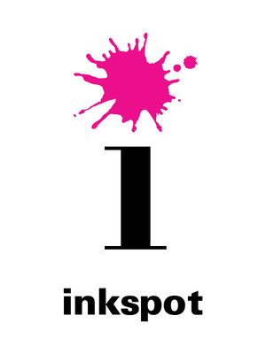 Inkspot Pic 3