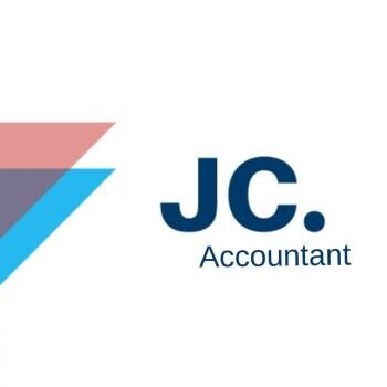 JC. Accountant Pic 1