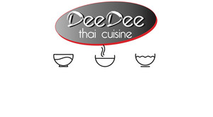 Dee Dee Thai Cuisine Pic 2