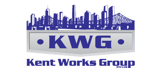 Kent Works Group Pty Ltd Pic 1