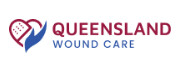 Queensland Wound Care Pic 1