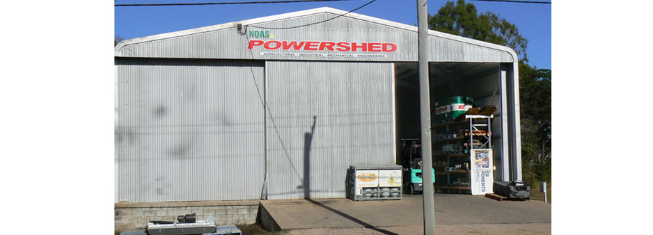 NQAS Powershed Pic 1