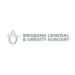 Brisbane General & Obesity Surgery Pic 4