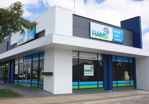 RAMS Home Loans Pic 4 - RAMS Canning Vale