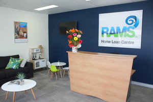 RAMS Home Loans Pic 3 - RAMs Canning Vale