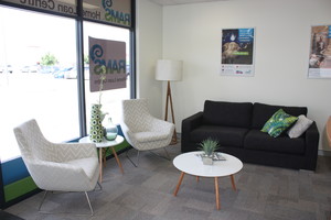 RAMS Home Loans Pic 2 - RAMS Canning Vale