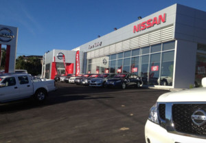 Yarra Valley Nissan - Lilydale Pic 3