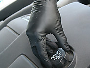 The Glove Company Pic 3